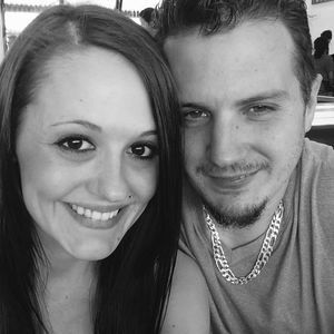 Meet your Posher, Thomas